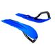 Blade DS+ Sukset True Blue - Sininen